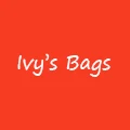 Ivy's bags Store
