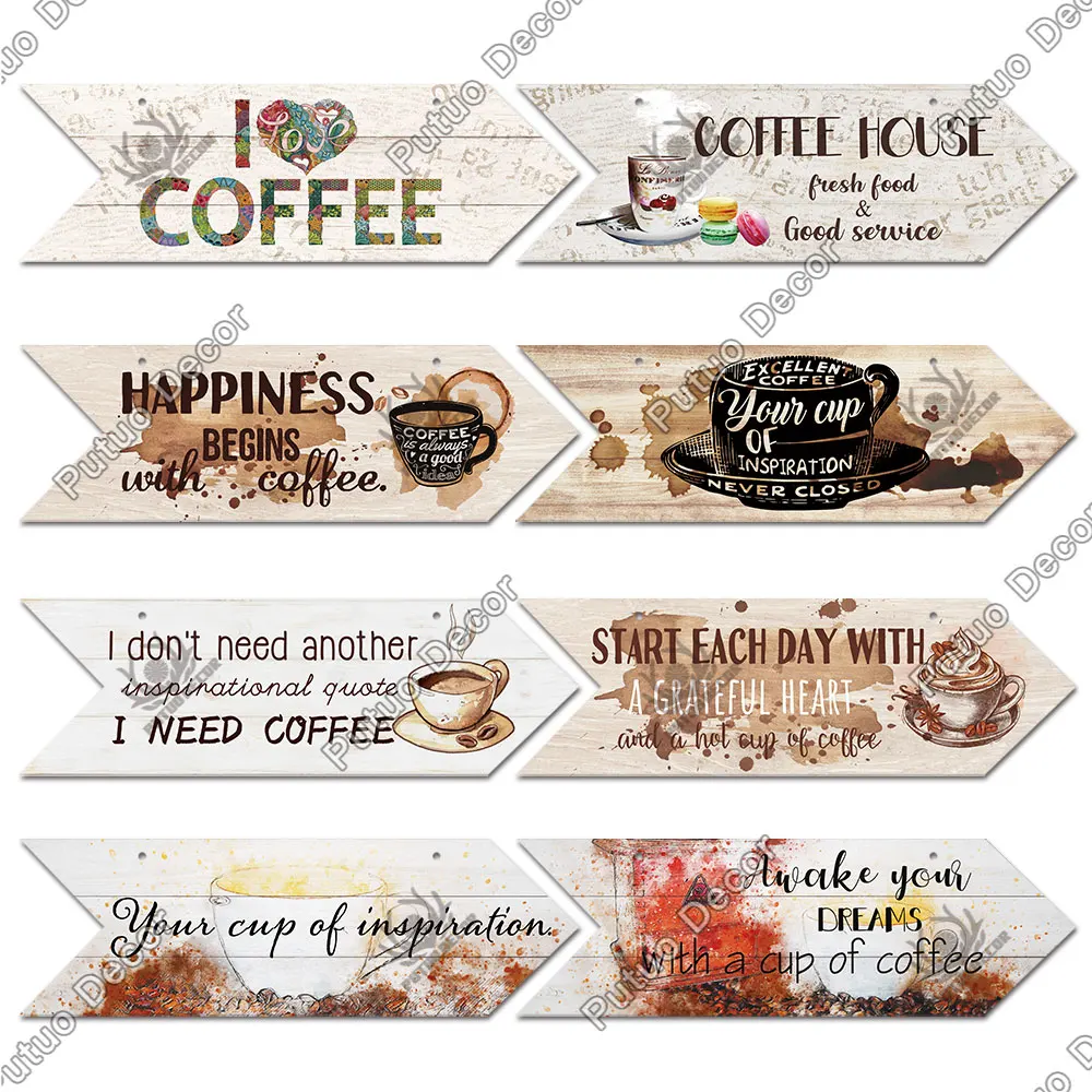 H4ca90911b968450eb82f573f312e2f77U.jpg?width=1000&height=1000&hash=2000