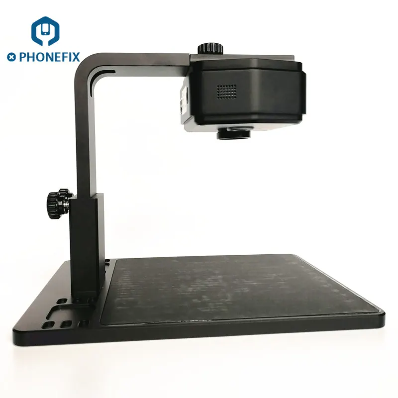 qianli camera PCB diagnosis thermal imaging instrument for Phone Motherboard Trouble Shoot fault repair | Инструменты