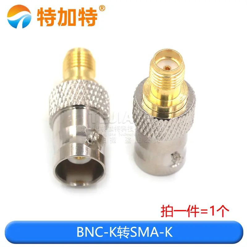 09725-(1)