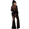 Jumpsuits, Playsuits 
