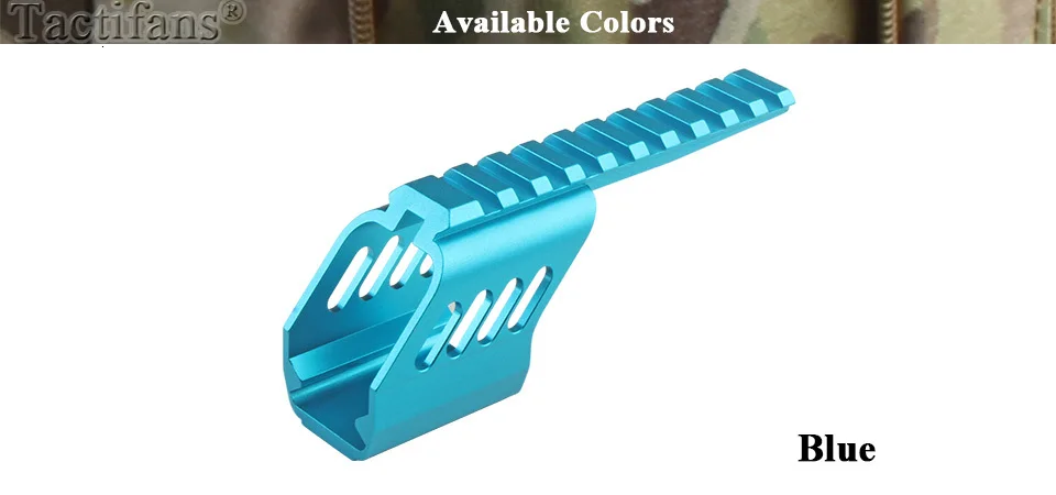 UNIVERSAL-HANDGUN-SCOPE-MOUNT-WEAVER-RAIL-5jpg