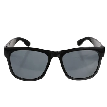 

UV400 Windproof Safety Glasses Sunglasses Classic Anti-dust Sunglasses Goggles Eyewear Driving Shades Outdoors