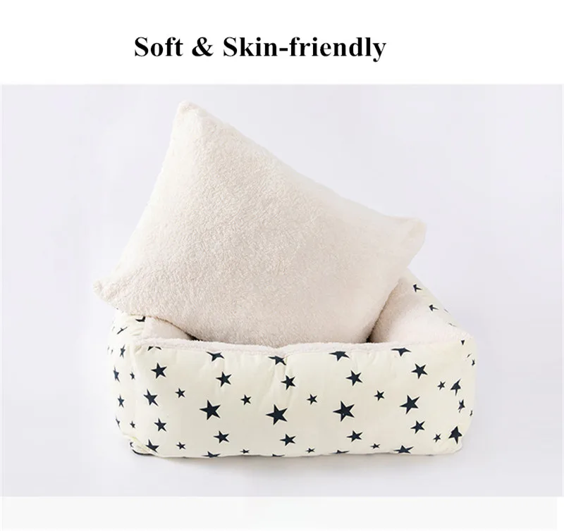 0bed69a5f3f400b3f20e80482efff56c_10136524652_1529277113