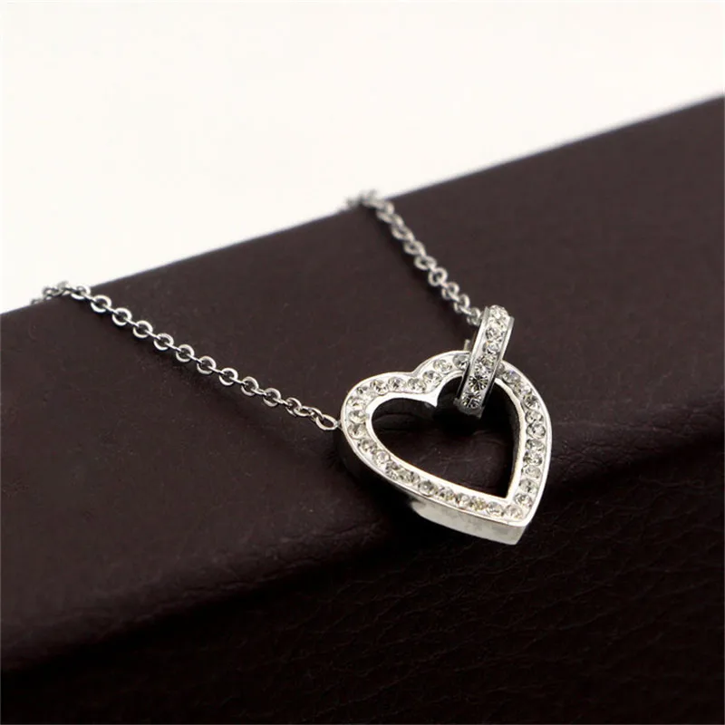 20191020_115015_110_副本