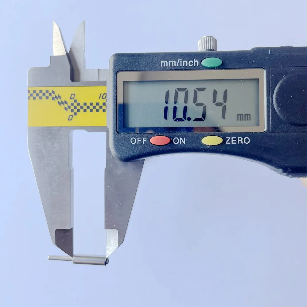 tamanho 11.6mm pb de boa qualidade