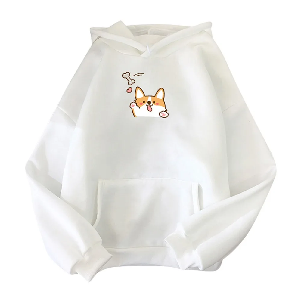 LXT200825339_1053446171864825471