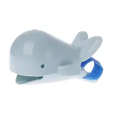 Милый КИТ кран расширитель опрыскиватель кран с форсункой водосберегающий инструмент для детей мытье рук кухонный аксессуар для ванной комнаты DXAD