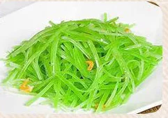 Овощерезка резак кухонный инструмент круглый картофельный сыр кухонный инструмент гаджеты чеснок измельчитель кухонные аксессуары