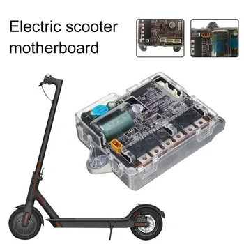 

Outdoor Skateboard Motherboard Controller Circuit Board Fits For Xiaomi M365 Electric Scooter Scooter Accessories