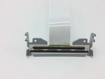 

Dusuny New Thermal print head for Epson TM-T82II M267A M267D TM-T20II