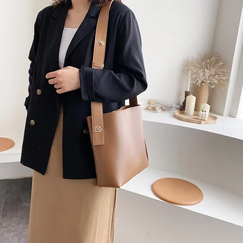 

Women Bag Best Selling England Lady Sweet Handbag Shoulder Female Women Crossbody Trend High Quality Personality Bag For Women