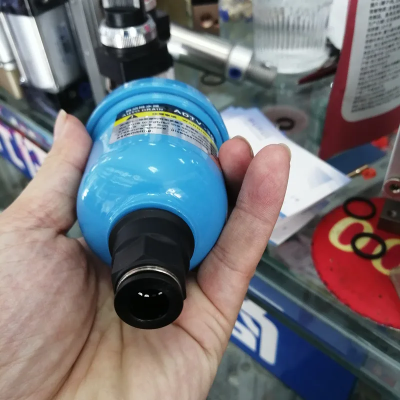 ADTV-30   ڵ  , ÷ , G1/2, 1.5 Mpa