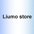 Liumo Store