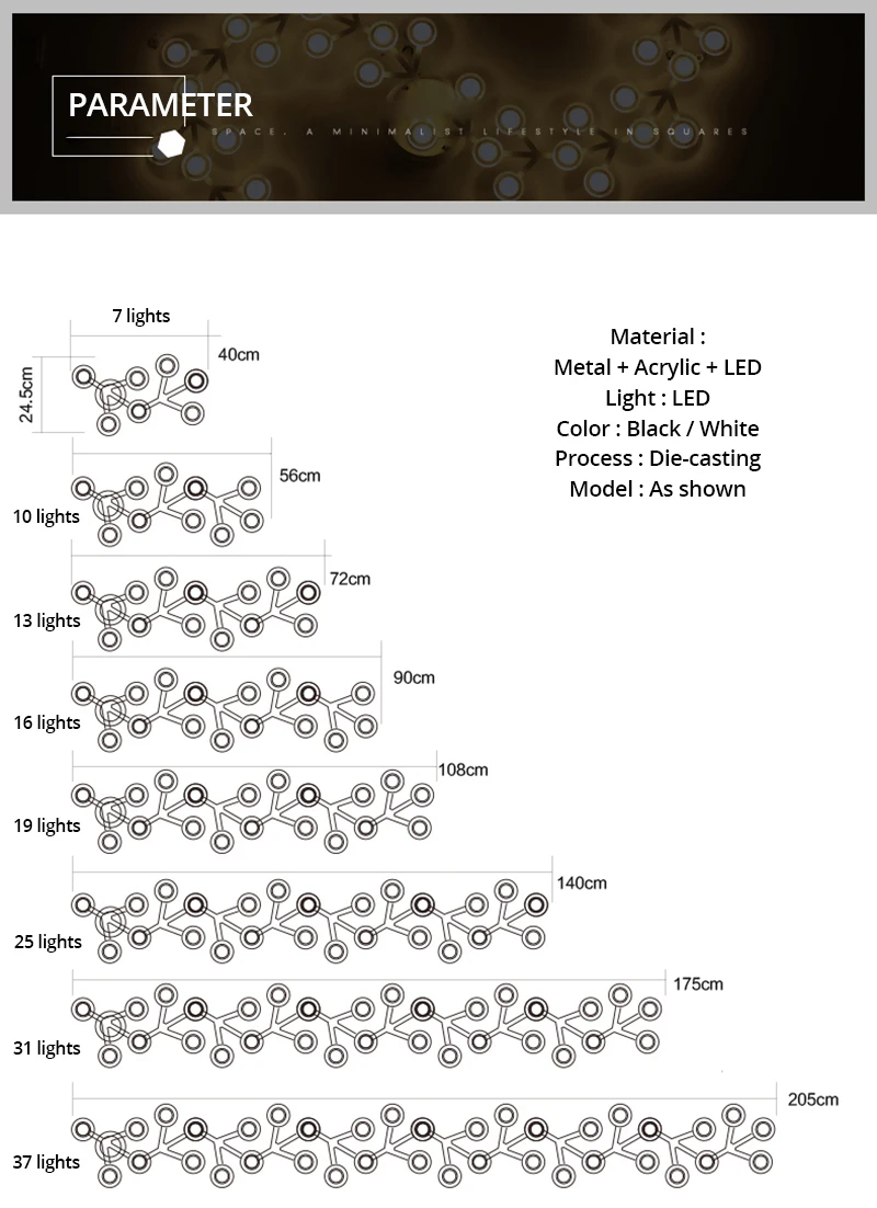 O1CN01CmcImW2BRTj2letFP_!!1784328335