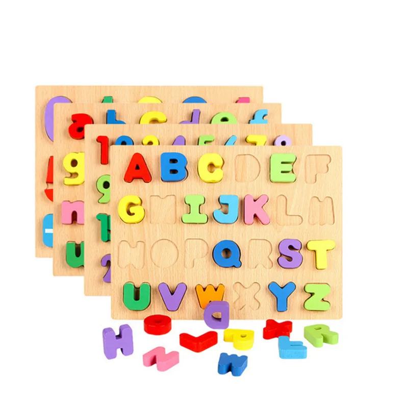 children's educational toy stores