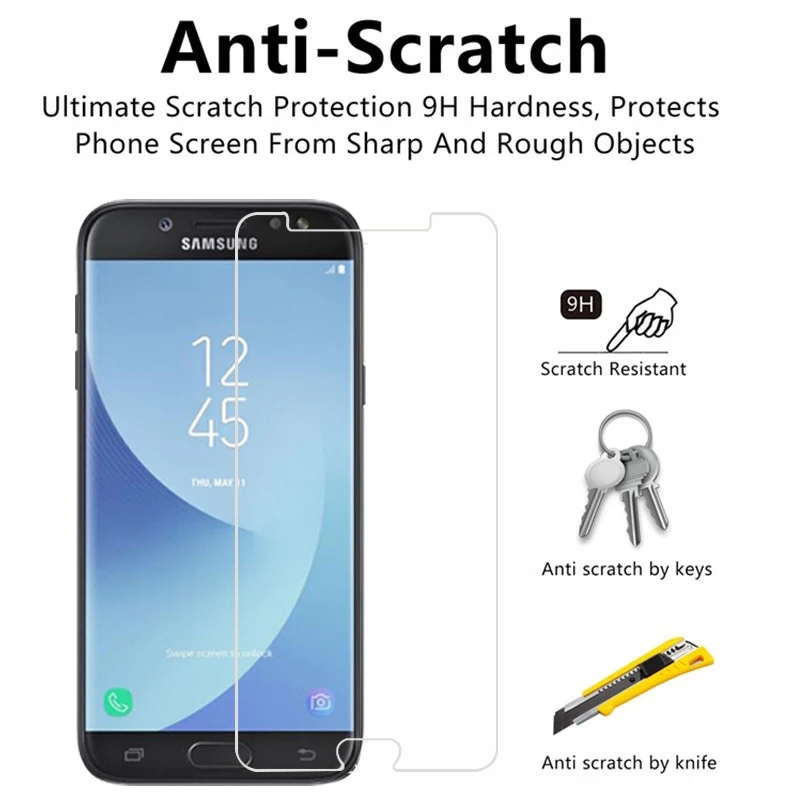 HTB1j2rrQNjaK1RjSZFAq6zdLFXa1