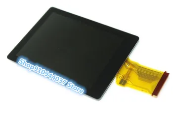 

Original NEW LCD Display Screen For SONY DSC-HX200V HX200V A77 A65 A57 HX200 Digital Camera Repair Part +Glass