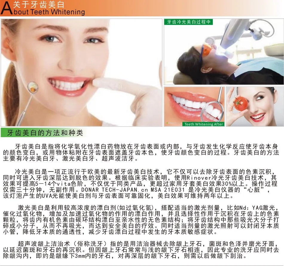 02-杯灯类祥情页模板-牙齿美白-950X