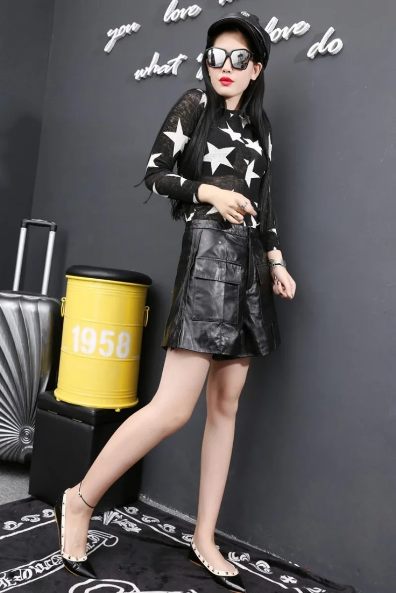 conew_tb2ex0nawi5v1bjy1zdxxarkvxa_!!651276626_conew2