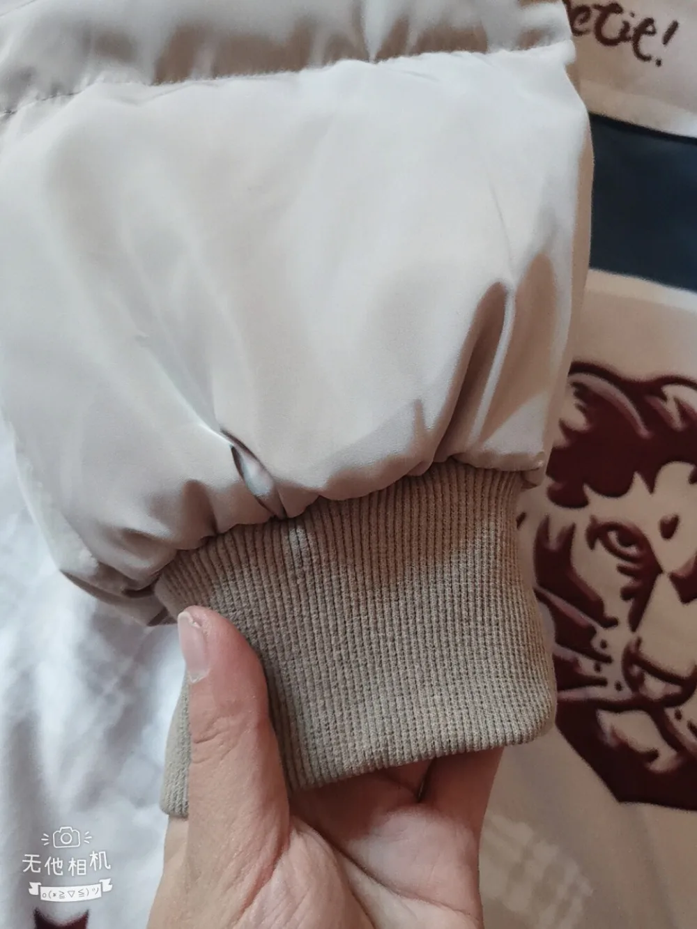 WuTa_2019-12-11_15-48-40