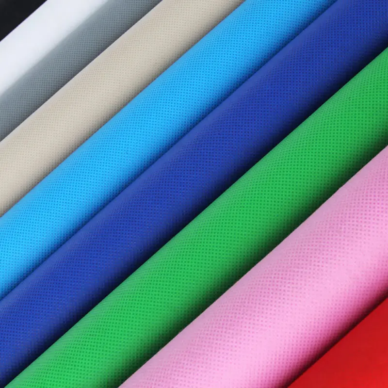  Photography 1.6x4/3/2M Photo Background Backdrop Green Screen Chroma Key for Photo Studio Backgroun