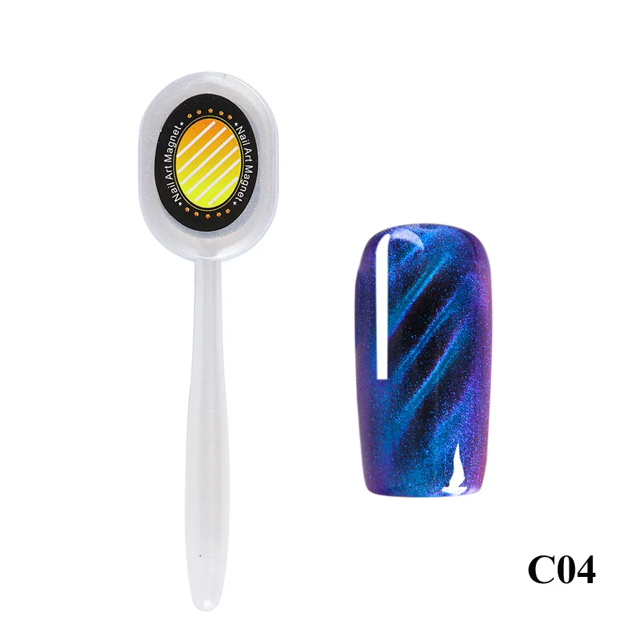 C04