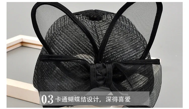 QQ20180402151013