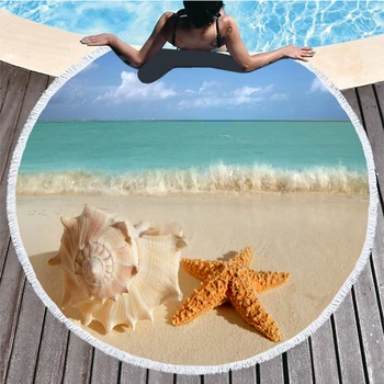

beach towel toalla playa serviette de plage toalla playa grande toalla microfibra bath towel for adult