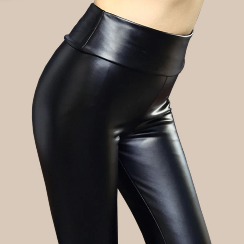 Hd8acc14e0e7d49f58fff0829f864bc92G