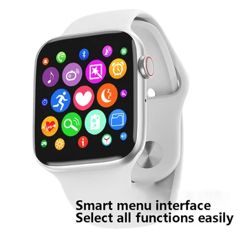 

2020 D20 Smart Watch Men Women Blood Pressure Smartwatch Waterproof Heart Rate Tracker Wristbands Watch Smart For Android IOS