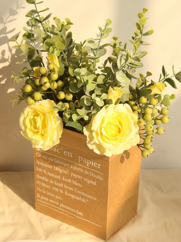 ZHGZ14494-ZHGZ14498-CS