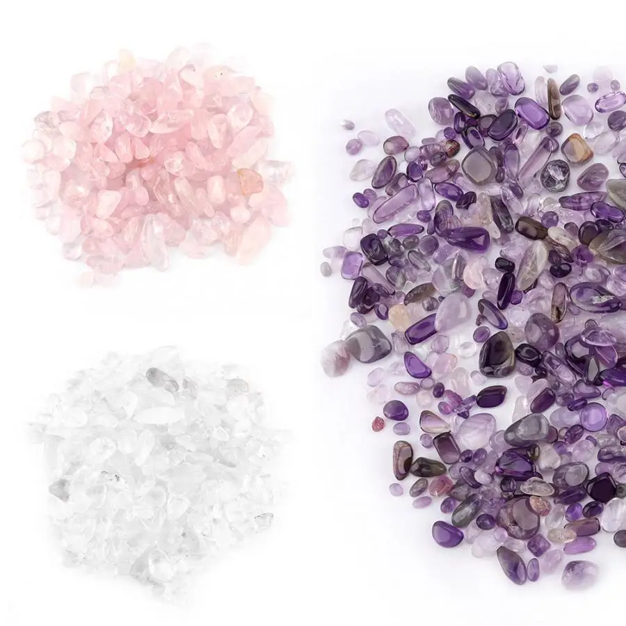 Грабитые Кристаллы из драгоценного камня|Камни| |