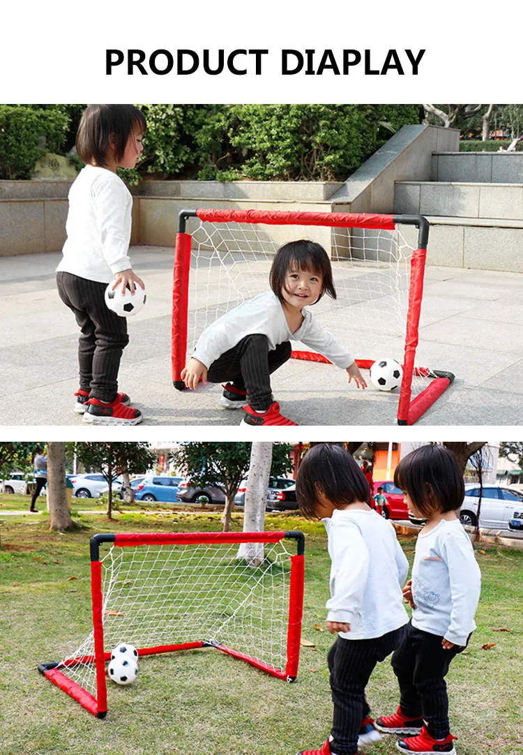 红黑足球门详情英文版本_07