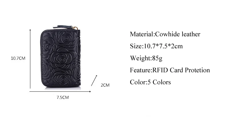 Hbc167f012de74fb2ba99afc2b7ae9490y