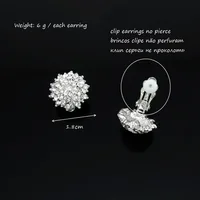Fashion Jewelry