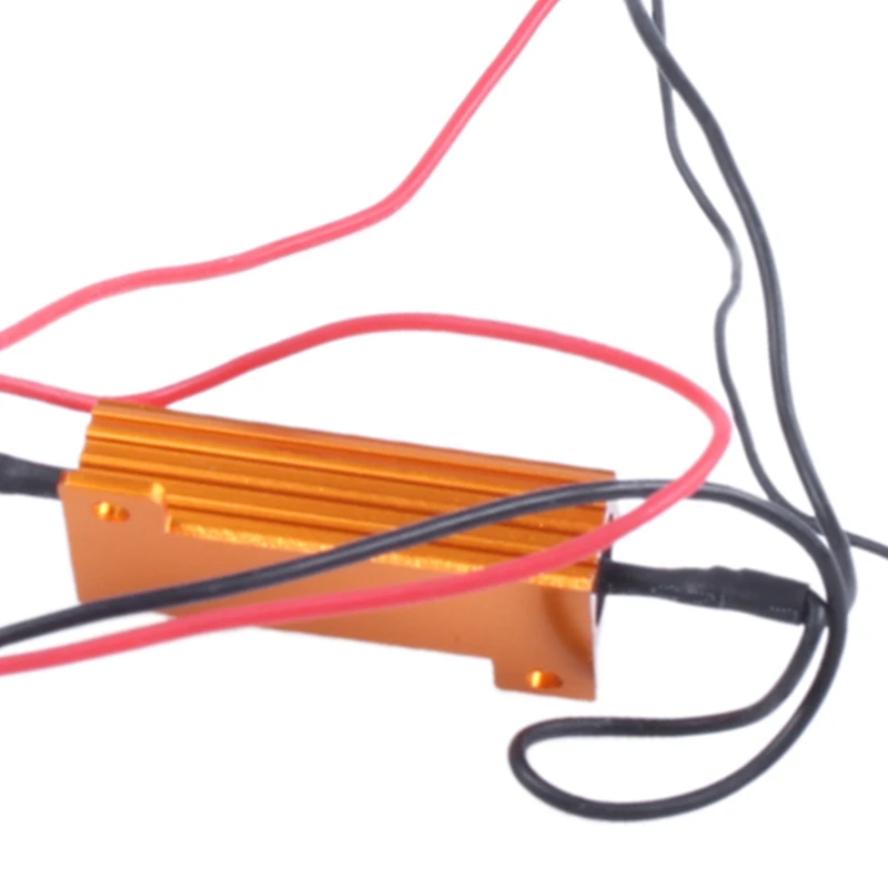 2X Bau15S 1156 P21W S25 42Smd переключатель задний светодиодный Белый Drl& Янтарный указатель поворота светильник Светодиодная лампа внутреннего освещения