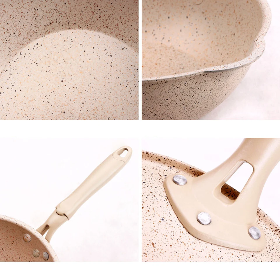 Bottom Medical Stone (24)