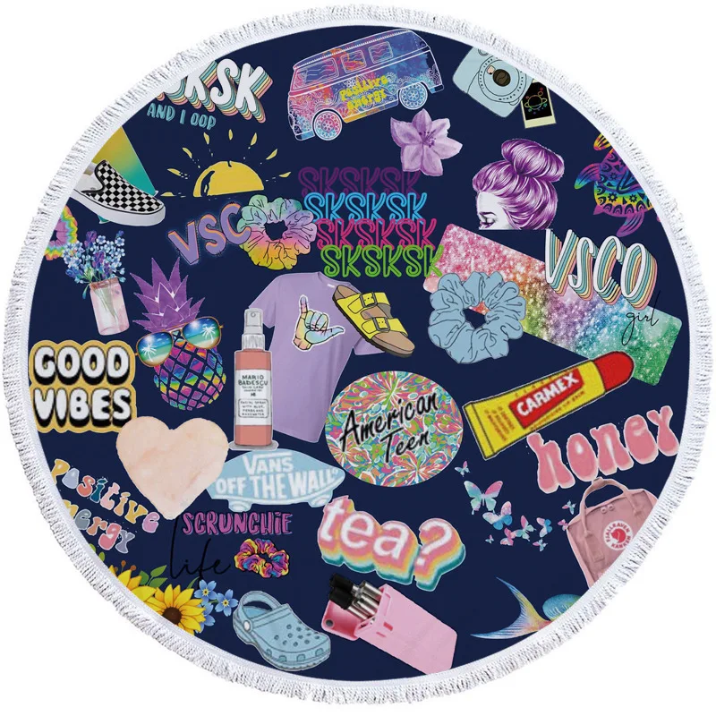 12883758623_28222530