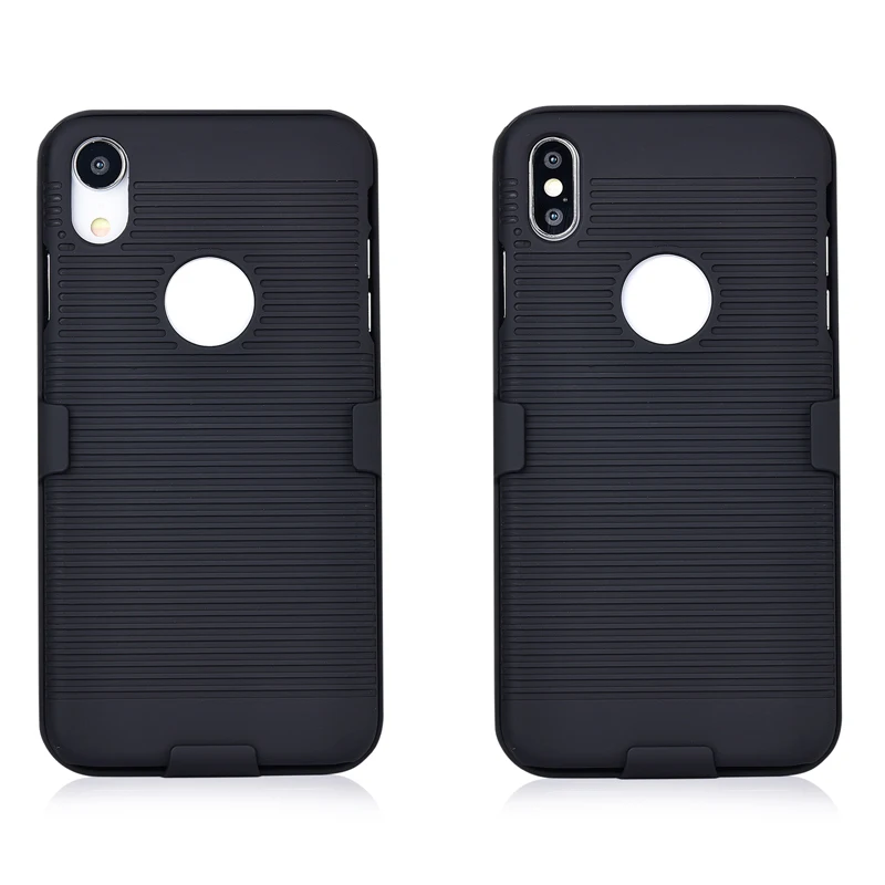 HTB1hQEzPMHqK1RjSZFgq6y7JXXan