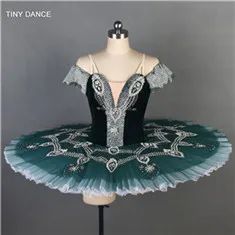 B19007A墨绿色 (1)