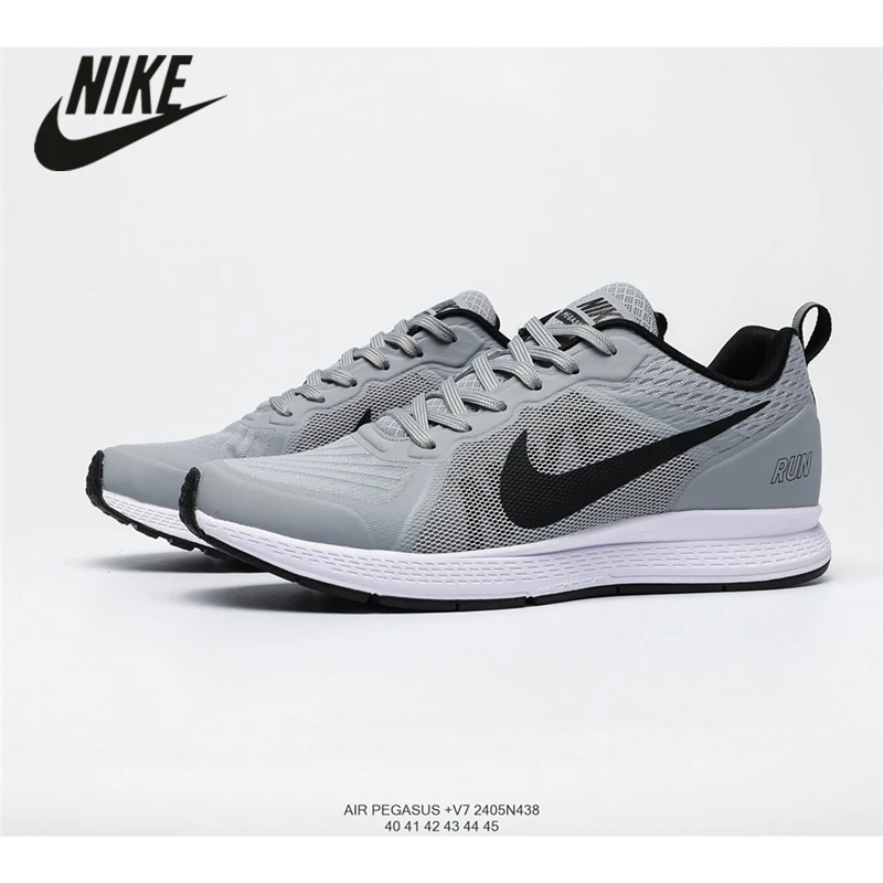 nike air zoom pegasus 45