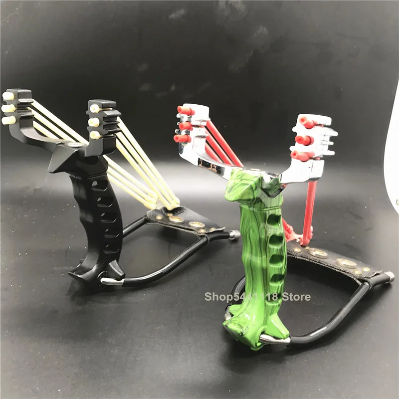 微信图片_20201212114356