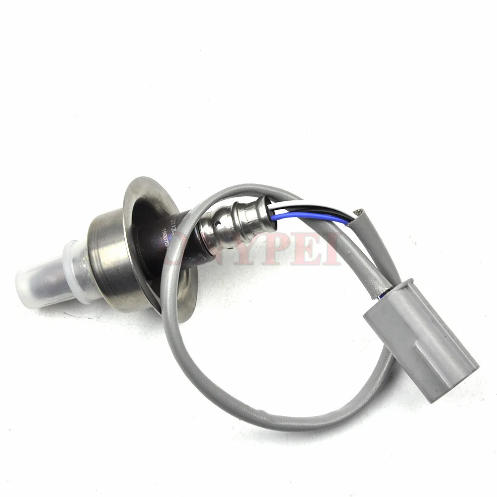 22693-1AA0B O2 кислородный датчик для Nissan Altima Cube Maxima Sentra Versa 22693-ZJ60B 234-9039 SU11715 226931AA0B 2349039