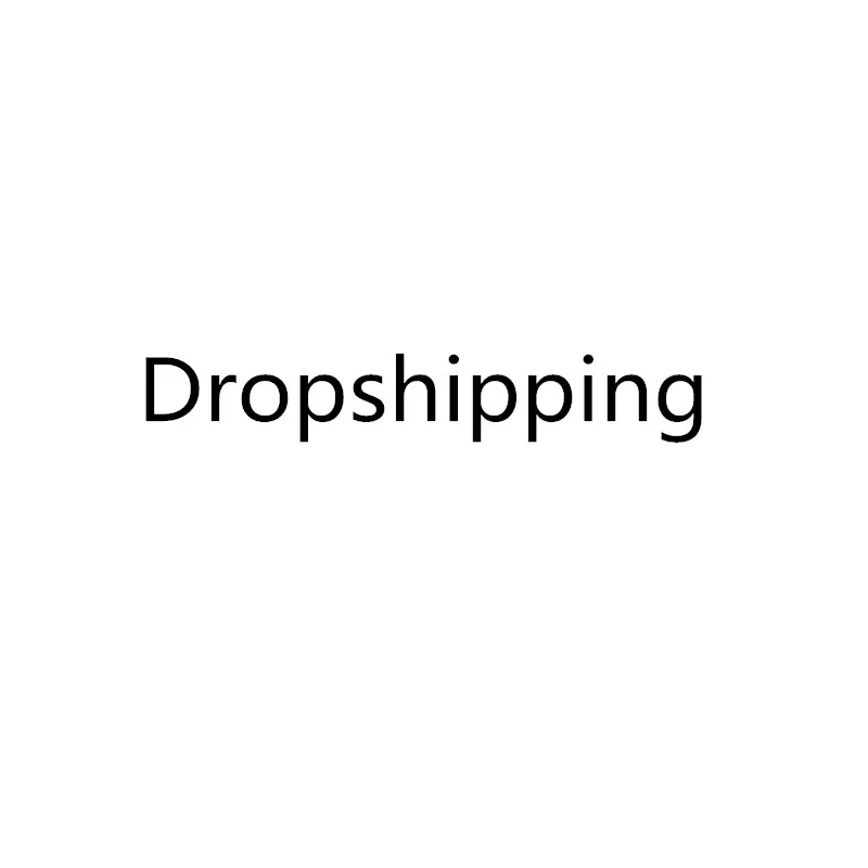 Buy 3 Colors Mini Dropshipping
