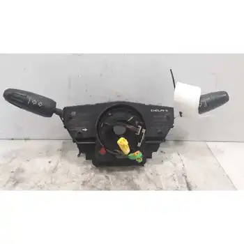 

12274700 control Multifunction Opel Corsa D Enjoy