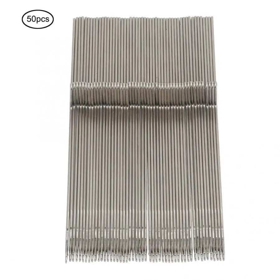 Us 7 62 35 Off Sewing Tools Sewing Tools 50pcs Steel Knitting Machine Needles Weaving Tool Accessories Fit For Kh868 Kh821 Kh831 Kh851 Sewing In Us 7 62 35 Off Sewing Tools Sewing Tools 50pcs Steel Knitting Machine Needles Weaving Tool Accessories Fit For Kh868 Kh821 Kh831 Kh851 Sewing In