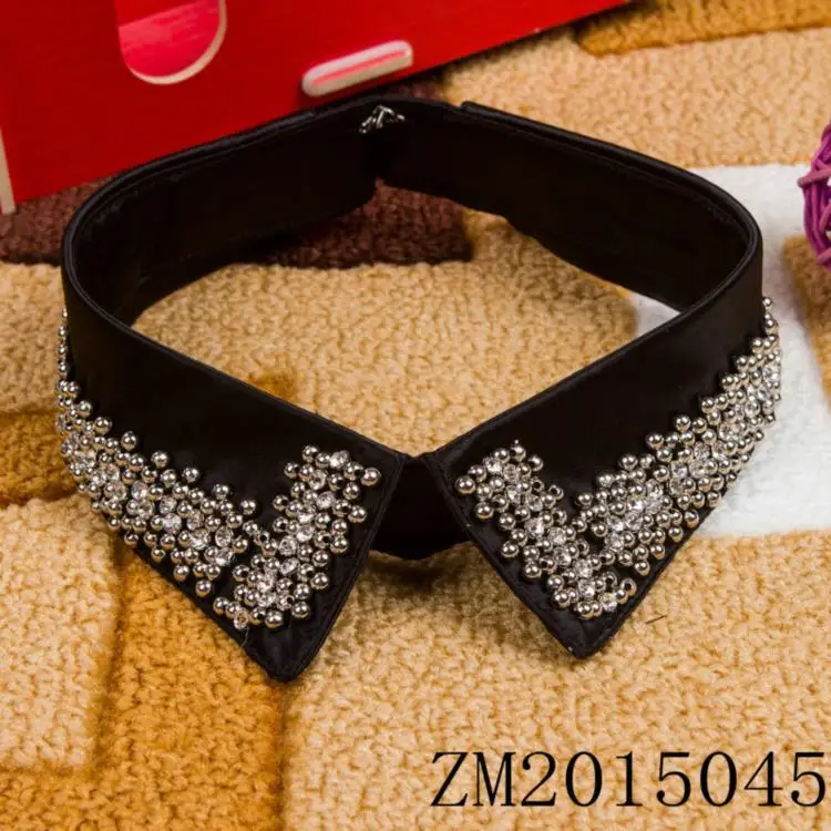 678E3655800E26734ADF4184FBF3EF27