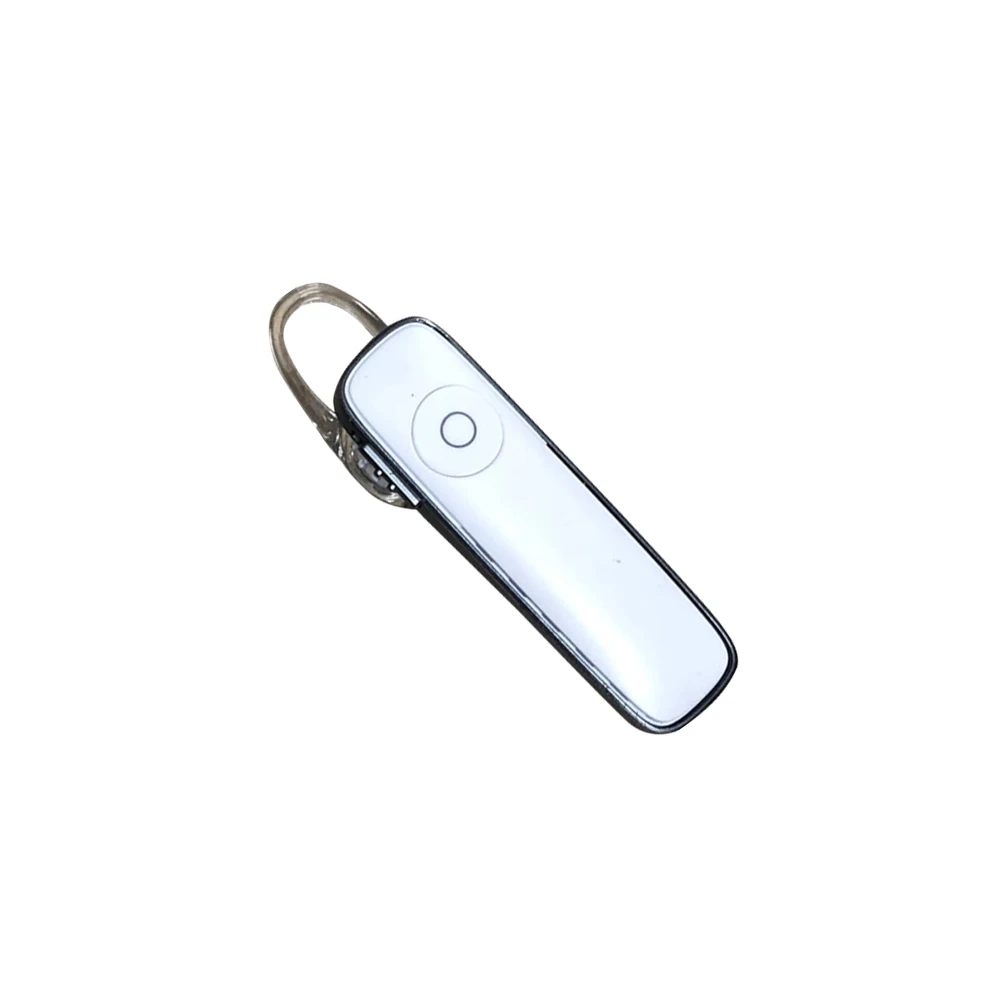 3.0 Bluetooth Smart Voice Control 