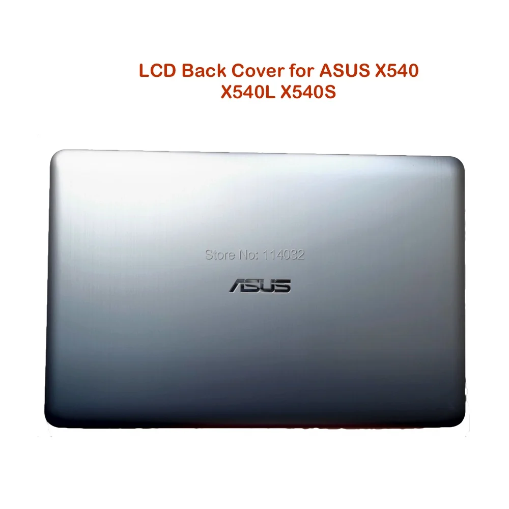 Asus X540 Price 06 Dec 2020 Specification Reviews Asus Laptops